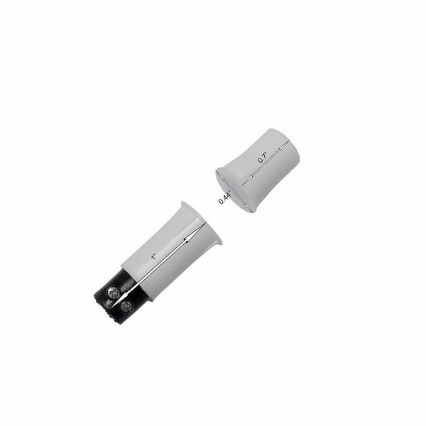 alarm systems 5 sets of magnetic contact reed switches security contacts for doors windows and other applications
alarm systems 5 sets of magnetic contact reed switches security contacts for doors windows and other applications