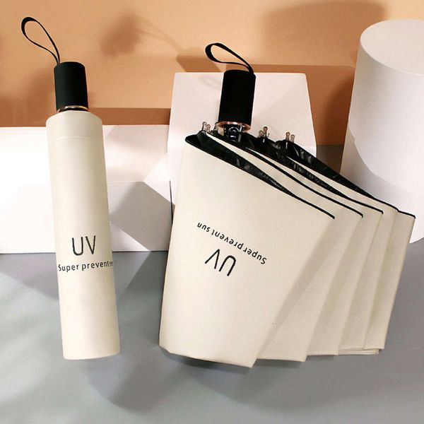 umbrella sunny umbrella full automatic folding sunscreen ultraviolet advertising printing
umbrella sunny umbrella full automatic folding sunscreen ultraviolet advertising printing