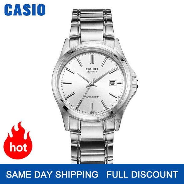 casio watch women es brand luxury set waterproof quartz ladies gifts clock sport reloj mujer, Silver
casio watch women es brand luxury set waterproof quartz ladies gifts clock sport reloj mujer, Silver