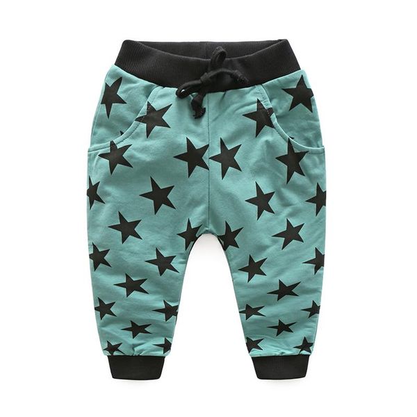 trousers 2021 autumn children's clothes boy pants causal stars pattern thin cooton boys harem sports for kids long, Blue
trousers 2021 autumn children's clothes boy pants causal stars pattern thin cooton boys harem sports for kids long, Blue