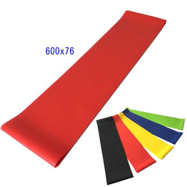 gym fitness resistance bands for yoga stretch pull up assist rubber training workout equipment
gym fitness resistance bands for yoga stretch pull up assist rubber training workout equipment