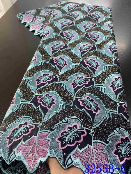 ribbon 2021 nigerian cotton voile lace fabrics latest french fabric african for wedding every dress ya3255b-6, Pink;blue
ribbon 2021 nigerian cotton voile lace fabrics latest french fabric african for wedding every dress ya3255b-6, Pink;blue