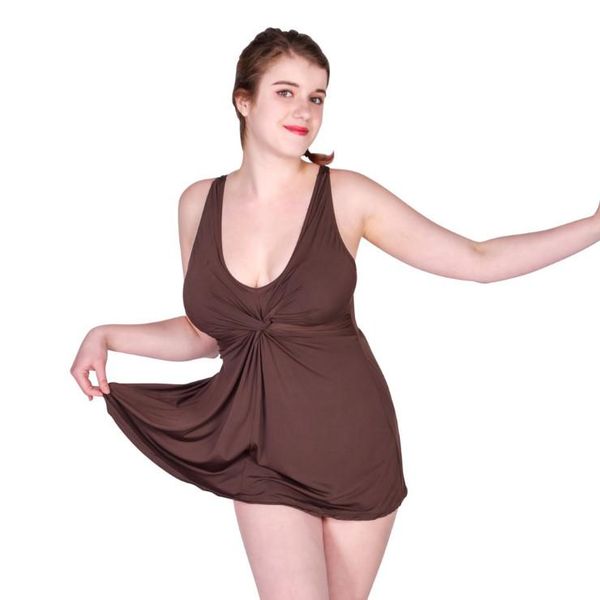 one-piece suits plus size bikinis set 2021 one piece suit brown badpak large big dress swimsuit xl skirt bodysuit women swimwear
one-piece suits plus size bikinis set 2021 one piece suit brown badpak large big dress swimsuit xl skirt bodysuit women swimwear