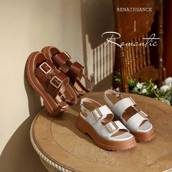 sandals fashion womens sheepskin shoes casual matte for women summer handmade flats platform slippers, Black
sandals fashion womens sheepskin shoes casual matte for women summer handmade flats platform slippers, Black