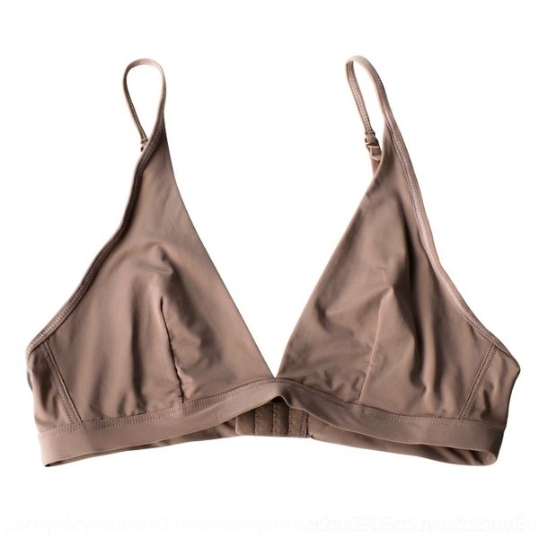 uud comfortable thin bikiniunderwear bikinifrench triangle cup smooth bra without steel ring large women's underwear bra shows small li, Red;black
uud comfortable thin bikiniunderwear bikinifrench triangle cup smooth bra without steel ring large women's underwear bra shows small li, Red;black