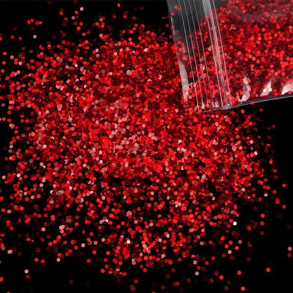 10g laser nail glitter sequins hexagon flakes art decorations sparkly holographic manicure valentines design1, Silver;gold
10g laser nail glitter sequins hexagon flakes art decorations sparkly holographic manicure valentines design1, Silver;gold