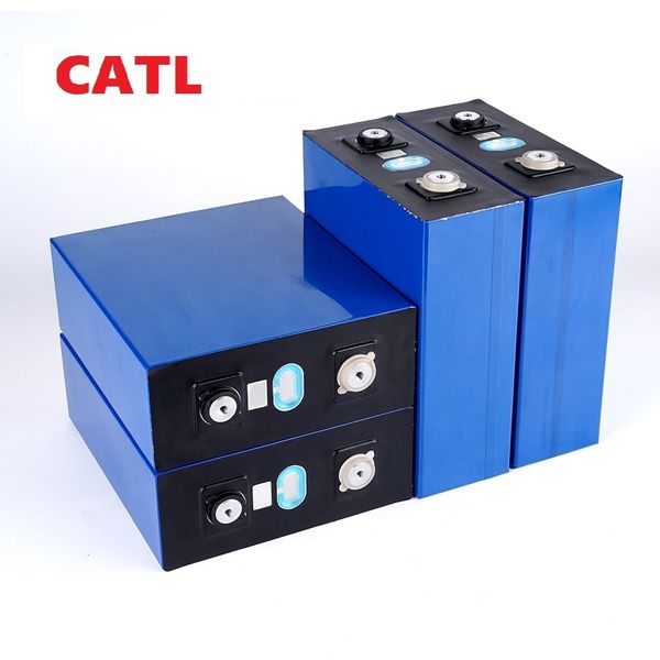 factory price 3.2v 280 ah 271ah lifepo lithium batteries cell 24v 12v 280ah lifepo4 battery
factory price 3.2v 280 ah 271ah lifepo lithium batteries cell 24v 12v 280ah lifepo4 battery