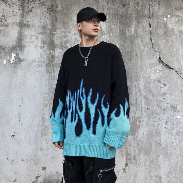 men's sweaters camisola masculina nova outono inverno hip hop pulver streetwear harajuku rtro padro plus szie 3xl camisola de casal ove, White;black
men's sweaters camisola masculina nova outono inverno hip hop pulver streetwear harajuku rtro padro plus szie 3xl camisola de casal ove, White;black