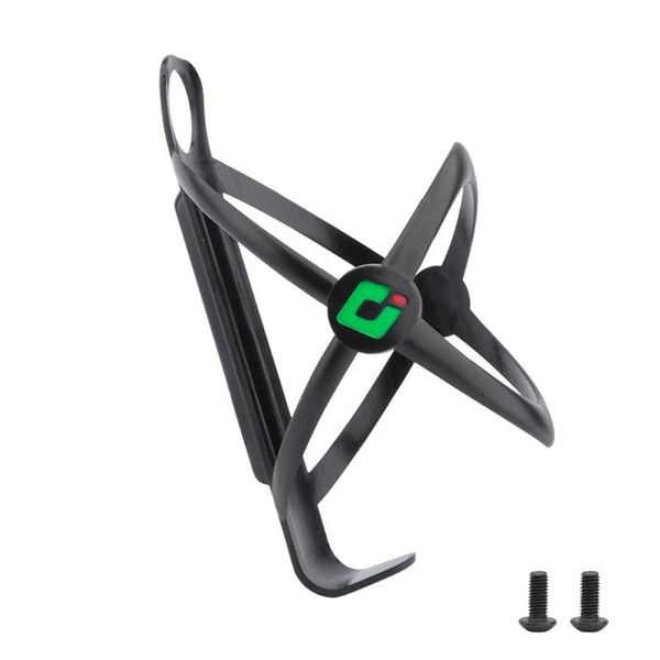 water bottles & cages accessories travel with screws universal fit bicycle bottle holder mountain road bike cycling portable ultra light out
water bottles & cages accessories travel with screws universal fit bicycle bottle holder mountain road bike cycling portable ultra light out