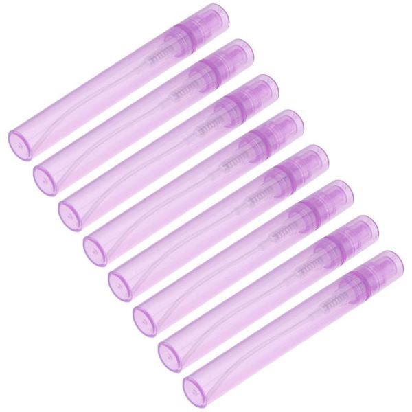 storage bottles & jars 15pcs small spray perfume sub makeup sample containers cosmetic for home outdoor (2ml random color)
storage bottles & jars 15pcs small spray perfume sub makeup sample containers cosmetic for home outdoor (2ml random color)