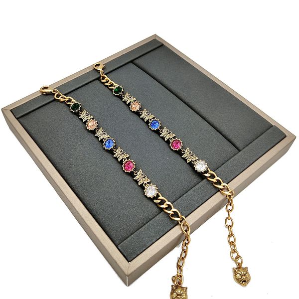 fine jewelry online family bracelet fashion color diamond hand jewelry 65% off store online sale, Black
fine jewelry online family bracelet fashion color diamond hand jewelry 65% off store online sale, Black