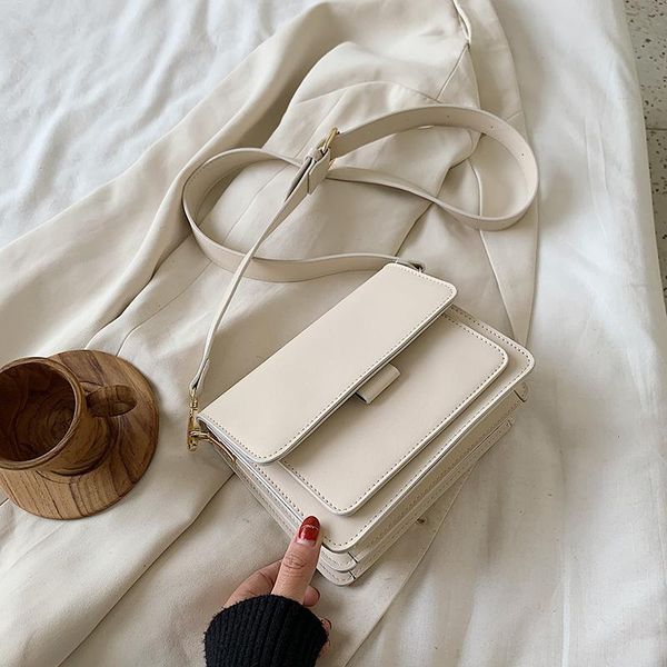 evening bags solid color pu leather crossbody for women 2021 summer simple beautiful fashion handbags and purses female shoulder
evening bags solid color pu leather crossbody for women 2021 summer simple beautiful fashion handbags and purses female shoulder