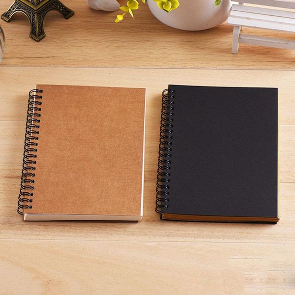 notebook sketchbook for office & & school supplies planner agenda book stationery notebooks writing pads notepads, Purple;pink
notebook sketchbook for office & & school supplies planner agenda book stationery notebooks writing pads notepads, Purple;pink