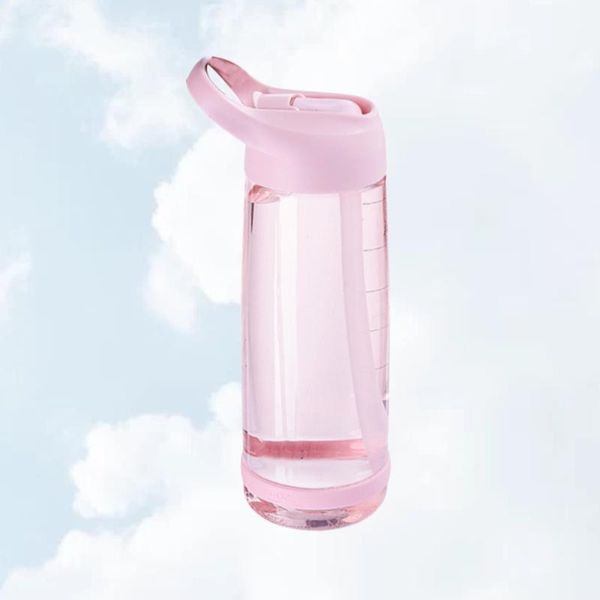 550ml portable drinking water bottle high capacity space cup sports gym training with straw and handle ) outdoor bags
550ml portable drinking water bottle high capacity space cup sports gym training with straw and handle ) outdoor bags