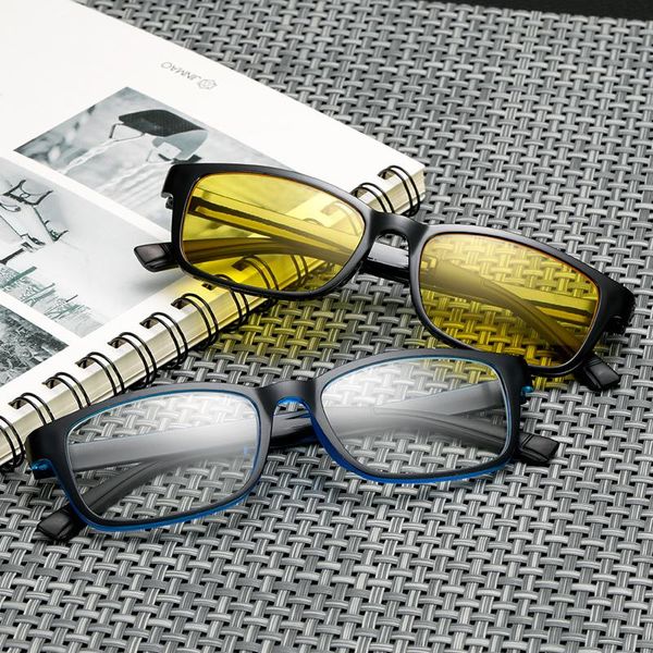 fashion sunglasses frames vintage square mens eyeglasses prescription women glasses optical myopia clear frame eye for men, Black
fashion sunglasses frames vintage square mens eyeglasses prescription women glasses optical myopia clear frame eye for men, Black