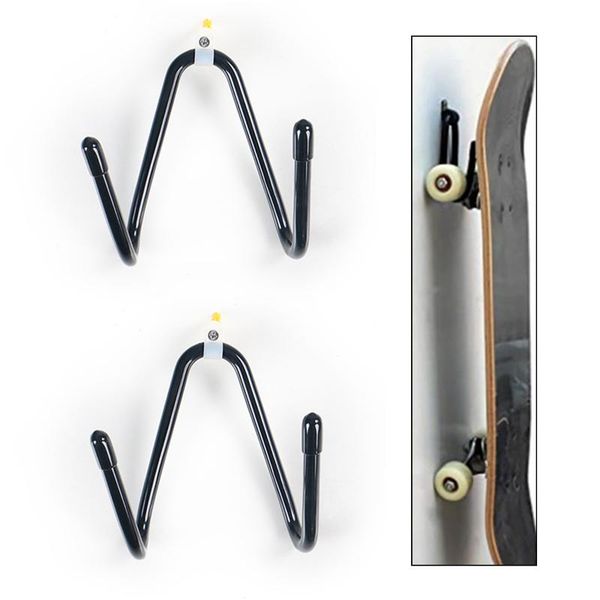 2pcs skateboard scooter hook screw aluminum alloy adjustable v-shaped musical instrument guitar ukulele storage hanger bracket skateboarding
2pcs skateboard scooter hook screw aluminum alloy adjustable v-shaped musical instrument guitar ukulele storage hanger bracket skateboarding