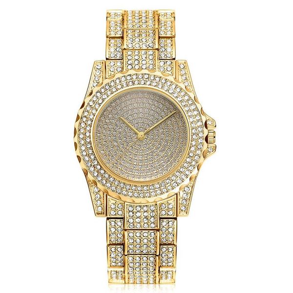 women fashion luxury diamond rose gold watch business quartz ladies womens wrist watches relogio feminino wristwatches, Slivery;brown
women fashion luxury diamond rose gold watch business quartz ladies womens wrist watches relogio feminino wristwatches, Slivery;brown