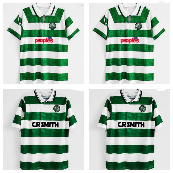 1998/1999 celtices retro soccer jerseys vintage kits 1991/1992 football shirts larsson 7 lambert viduka moravcik mjallby blinker 1989, Black;yellow
1998/1999 celtices retro soccer jerseys vintage kits 1991/1992 football shirts larsson 7 lambert viduka moravcik mjallby blinker 1989, Black;yellow