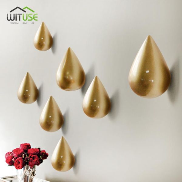 water drop shaped hook wood wall hanger door back key holder handbag hat clothes resin decorative hooks & rails
water drop shaped hook wood wall hanger door back key holder handbag hat clothes resin decorative hooks & rails