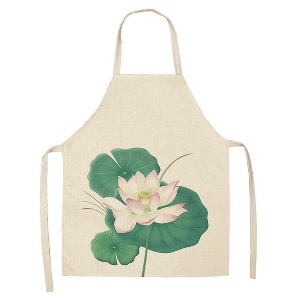 aprons beautiful flowers chinese style decoration cooking apron women oilproof cartoon kitchen bib coffee wipe hand
aprons beautiful flowers chinese style decoration cooking apron women oilproof cartoon kitchen bib coffee wipe hand