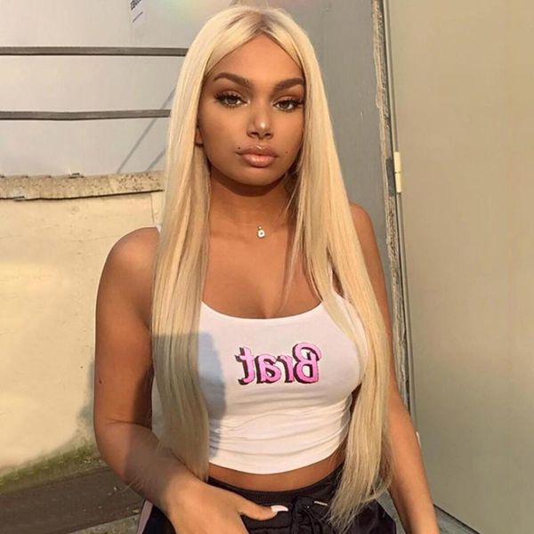 women's tanks & camis women casual letter print crop summer cropped tight attractive fitness white backless fashion sleeveless str
women's tanks & camis women casual letter print crop summer cropped tight attractive fitness white backless fashion sleeveless str