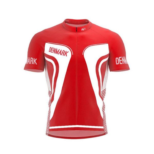 racing jackets 2021 denmark more style men classic cycling team short sleeved bike road mountain clothing outdoor jersey, Black;red
racing jackets 2021 denmark more style men classic cycling team short sleeved bike road mountain clothing outdoor jersey, Black;red