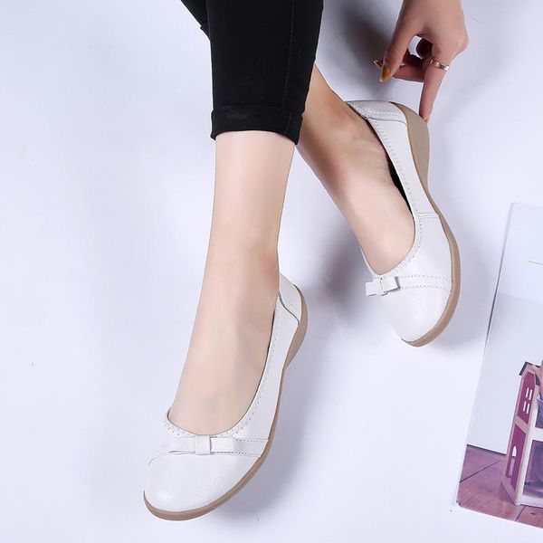 women sandals summer wedge shoes shallow fashion casual beanie beach ladies sandalias de mujer, Black
women sandals summer wedge shoes shallow fashion casual beanie beach ladies sandalias de mujer, Black