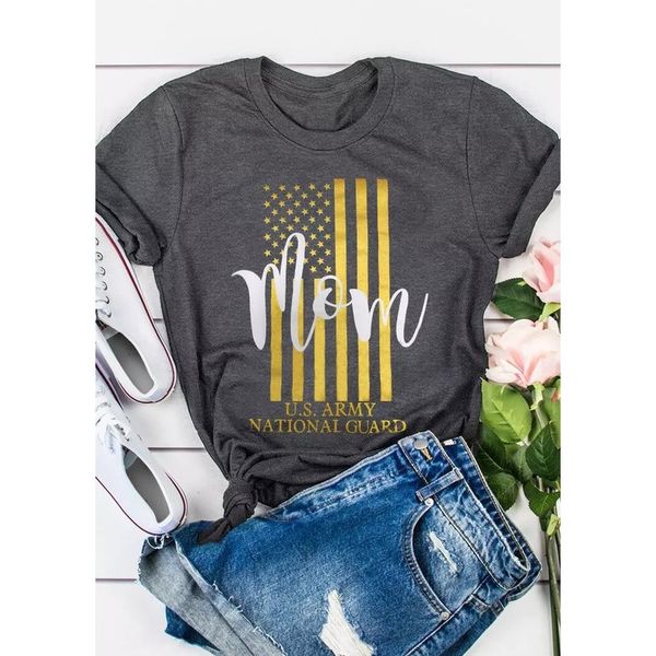 yellow pattern women is fashion words 3d print short slim t-shirt summer casual round neck short short sleeve t-shirt, White
yellow pattern women is fashion words 3d print short slim t-shirt summer casual round neck short short sleeve t-shirt, White