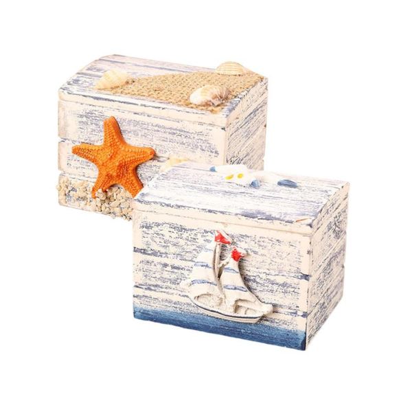 jewelry pouches, bags 2pcs storage cases wood containers desksmall cosmetics boxes, Pink;blue
jewelry pouches, bags 2pcs storage cases wood containers desksmall cosmetics boxes, Pink;blue