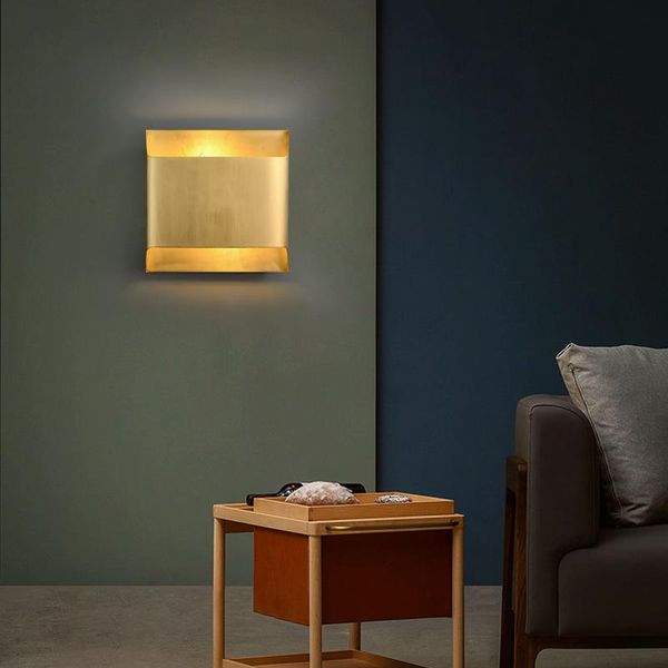 wall lamps mordern nordic led light,bedroom corridor lamp,restroom bathroom reading lamp,indoor luminarias,gold lamp
wall lamps mordern nordic led light,bedroom corridor lamp,restroom bathroom reading lamp,indoor luminarias,gold lamp