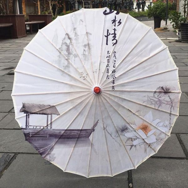 umbrellas satin cloth umbrella women's clothing pography props tassel gauze chinese classical oil paper parasol
umbrellas satin cloth umbrella women's clothing pography props tassel gauze chinese classical oil paper parasol