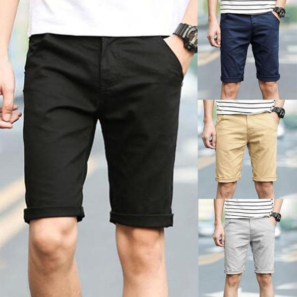 fashion mens solid drawstring pocket sports trousers casual beam feet pants men's shorts, White;black
fashion mens solid drawstring pocket sports trousers casual beam feet pants men's shorts, White;black