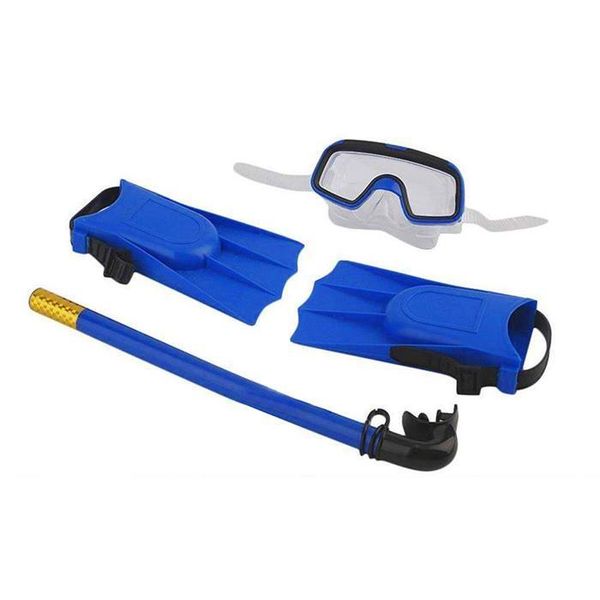 snorkeling set diving swimming goggles + snorkel breathing tube 1 pair ankle flippers masks
snorkeling set diving swimming goggles + snorkel breathing tube 1 pair ankle flippers masks