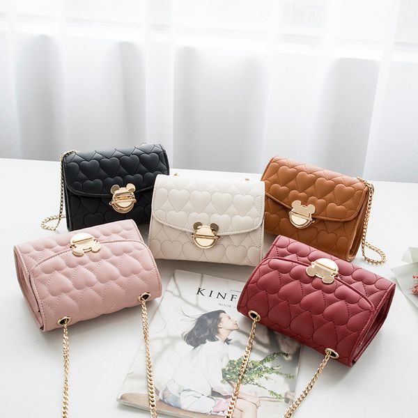 2021 bag party star style shoulder messenger crossbody mini women fashion bags handbags handbag beauty 10-156
2021 bag party star style shoulder messenger crossbody mini women fashion bags handbags handbag beauty 10-156