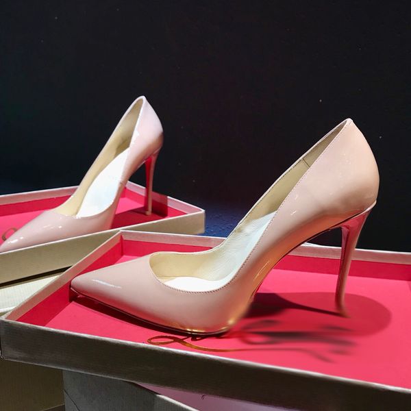 2021 good quality fashion women luxurys designers shoes designer sandals womens luxury high heels sandal dress shoess with box size 35-41 -h, Black
2021 good quality fashion women luxurys designers shoes designer sandals womens luxury high heels sandal dress shoess with box size 35-41 -h, Black