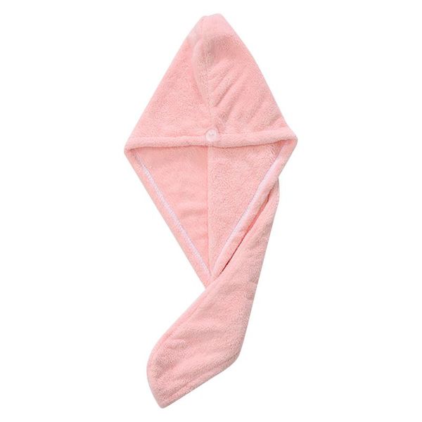multi colorful 3 packs of microfiber hair cover, super absorbent and quick-drying turban towel hat for women shower caps
multi colorful 3 packs of microfiber hair cover, super absorbent and quick-drying turban towel hat for women shower caps