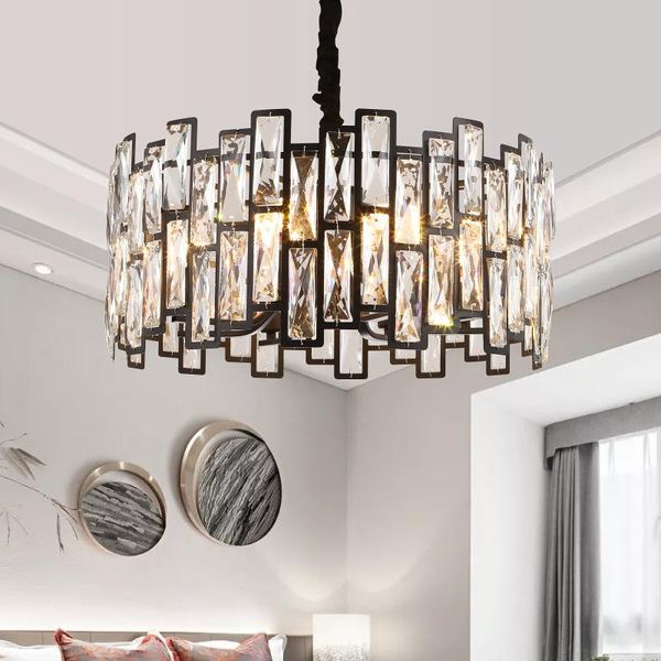 pendant lamps nordic led iron luminaire hanging lights lamp kitchen fixtures commercial lighting dining room living
pendant lamps nordic led iron luminaire hanging lights lamp kitchen fixtures commercial lighting dining room living