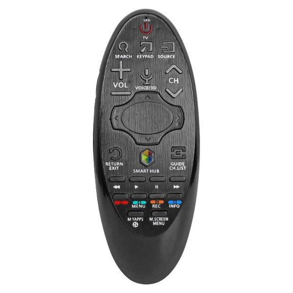 remote controlers tv control replacement compatible for and lg smart television bn59-01185f bn59-01185d bn59-01184d bn59-01182d
remote controlers tv control replacement compatible for and lg smart television bn59-01185f bn59-01185d bn59-01184d bn59-01182d