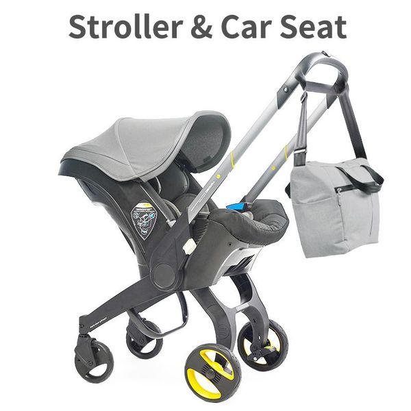 baby stroller 4 in1 car seat 0-2 years old born carriage portable pushchair cart strollers#
baby stroller 4 in1 car seat 0-2 years old born carriage portable pushchair cart strollers#