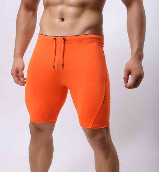 shorts short men gym compressed summer mens style homme sport bermuda masculina beach board running training clothing, White;black
shorts short men gym compressed summer mens style homme sport bermuda masculina beach board running training clothing, White;black