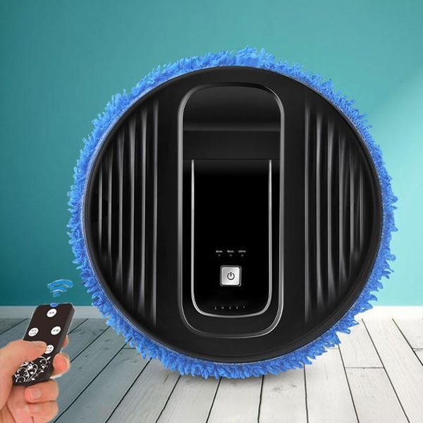 vacuum cleaners robot vacum cleaner with remote control automatic floor mopping sweeper intelligent
vacuum cleaners robot vacum cleaner with remote control automatic floor mopping sweeper intelligent