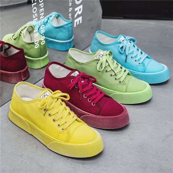 spring low personalized canvas korean versatile men's fashion leisure youth thin board sho, Black
spring low personalized canvas korean versatile men's fashion leisure youth thin board sho, Black