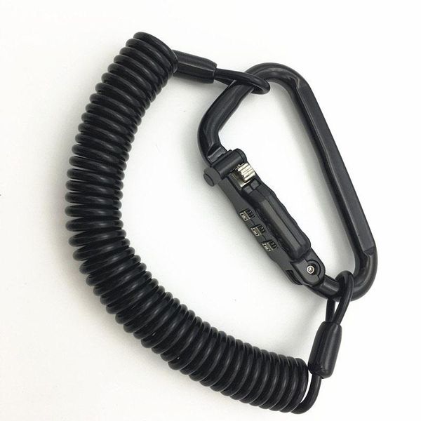 motorcycle helmets helmet lock pin locking carabiner device heavy duty universal for cabinets luggage nj88
motorcycle helmets helmet lock pin locking carabiner device heavy duty universal for cabinets luggage nj88