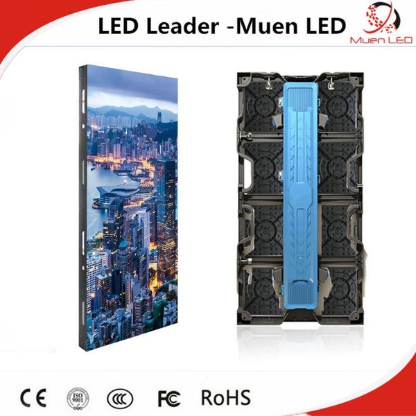 display p4.81 indoor rgb led
display p4.81 indoor rgb led