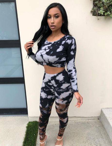 women's two piece pants set women outfit summer tracksuit female clothing 2021 crop office suits sportswear vendors zy7007, White
women's two piece pants set women outfit summer tracksuit female clothing 2021 crop office suits sportswear vendors zy7007, White