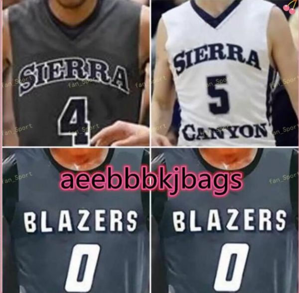 ncaa college sierra canyon high school basketball jersey 34 shy odom scotty pippen jr 4 kenyon martin 35 bagley iii custom stitched, Black
ncaa college sierra canyon high school basketball jersey 34 shy odom scotty pippen jr 4 kenyon martin 35 bagley iii custom stitched, Black
