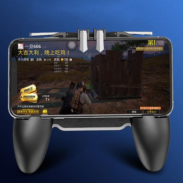 gaming grip portable durable mobile controller with cooling fan game joystick for 4-6.5" phone consoles games accessories controllers &
gaming grip portable durable mobile controller with cooling fan game joystick for 4-6.5" phone consoles games accessories controllers &