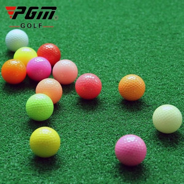 golf balls 10pcs light practice for indoor outdoor training elastic pu foam soft sponge in 4 colors d1198 
golf balls 10pcs light practice for indoor outdoor training elastic pu foam soft sponge in 4 colors d1198