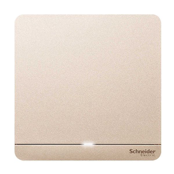 schneider yishang gold 86 household socket usb five hole two three plug switch panel
schneider yishang gold 86 household socket usb five hole two three plug switch panel