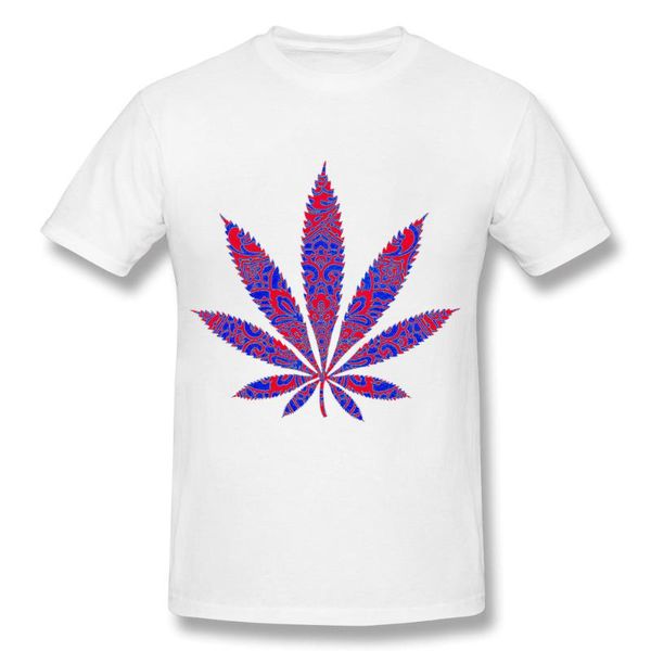 men's t-shirts cloocl summer 100% cotton t-shirt green leaf plant printed men t shirt funny short sleeve fashion streetwear, White;black
men's t-shirts cloocl summer 100% cotton t-shirt green leaf plant printed men t shirt funny short sleeve fashion streetwear, White;black